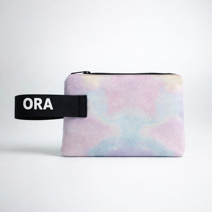 ORA Aura Pouch