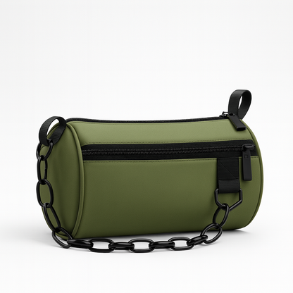 Axis Mini - Olive