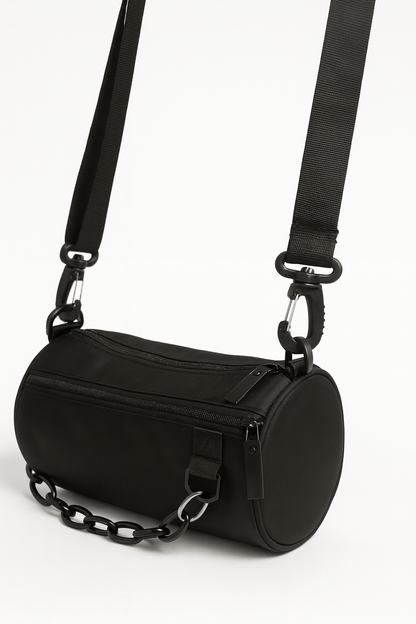 Axis Mini - Black
