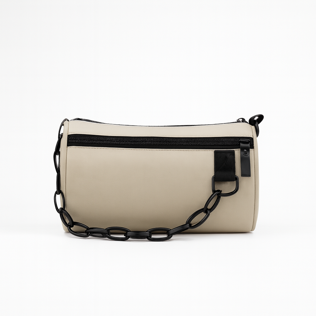 Axis Mini - Beige
