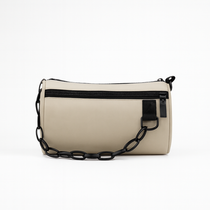 Axis Mini - Beige