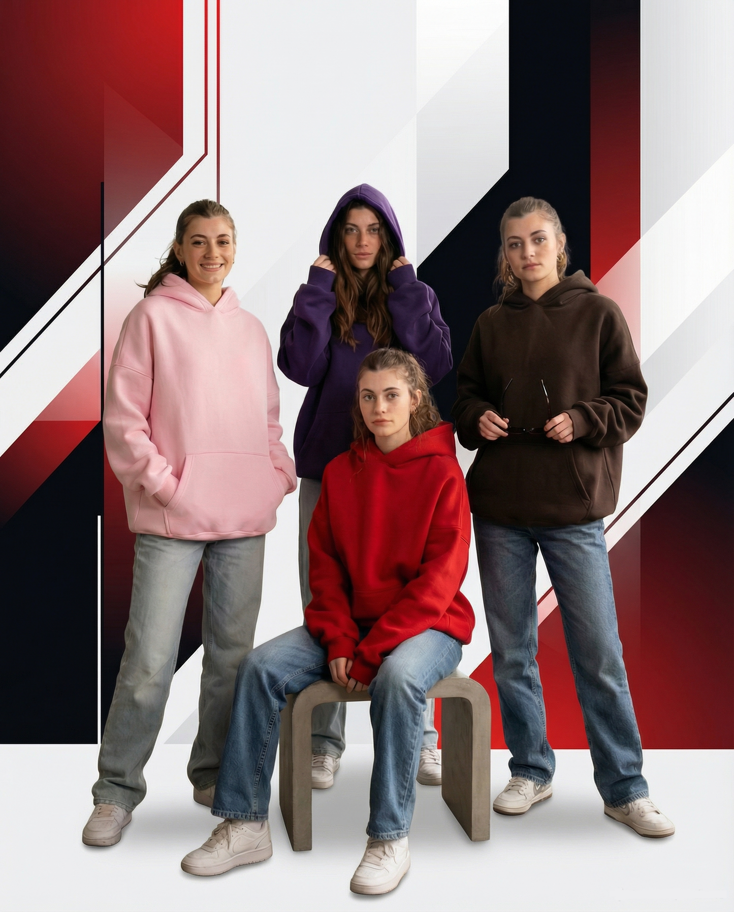 hodie