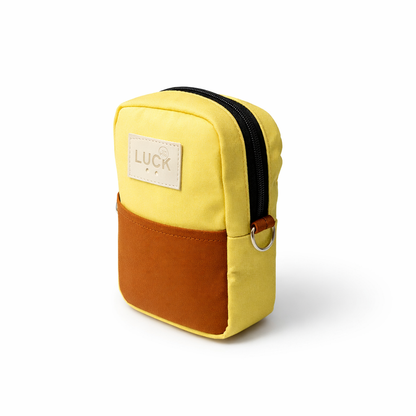LUCK Snap Mini – Bee