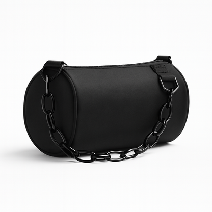 Axis Mini - Black