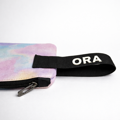ORA Aura Pouch