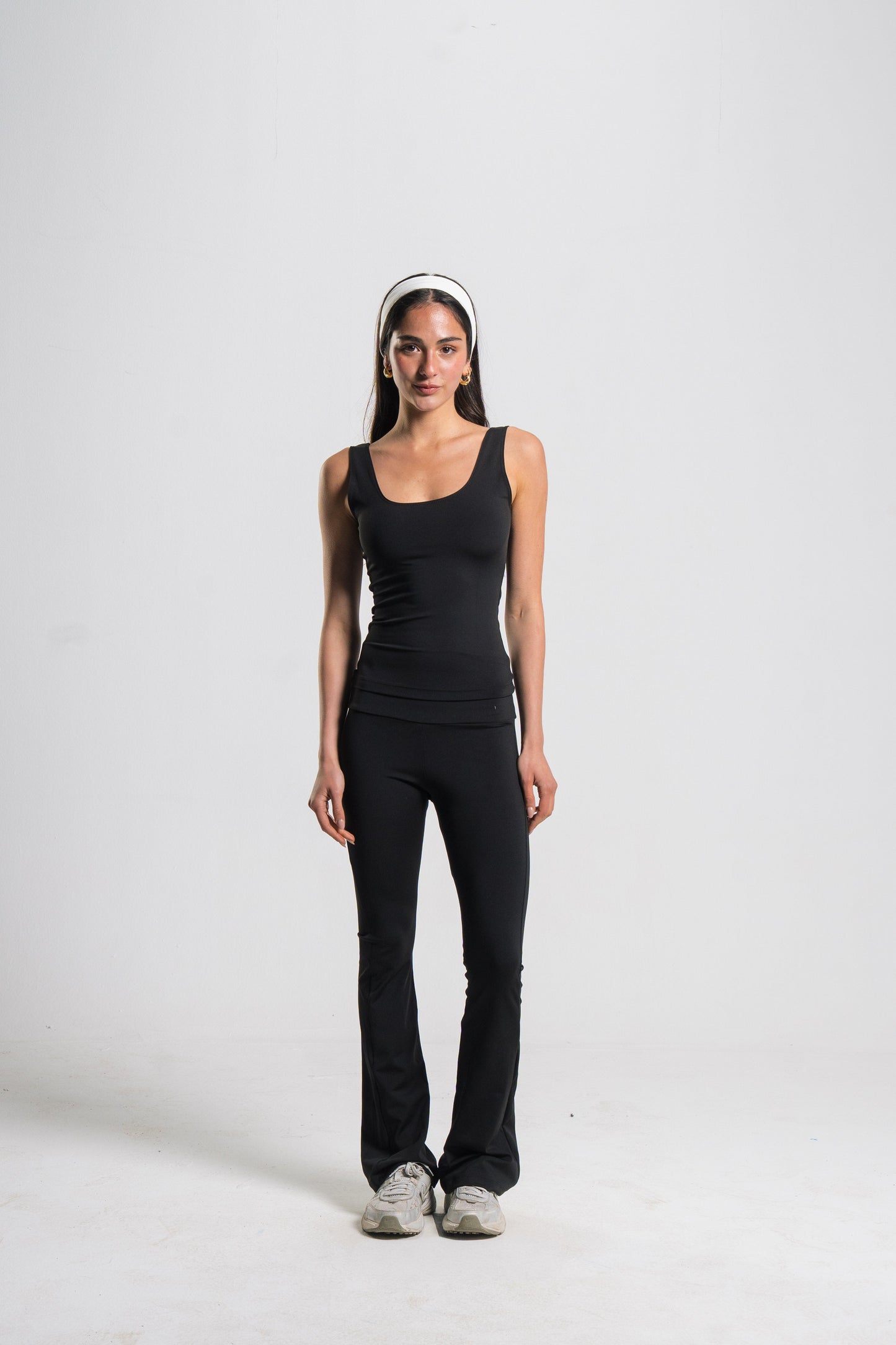 Align Yoga Pants