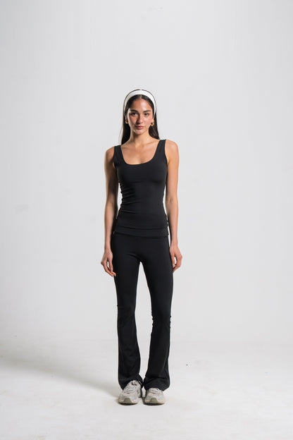 Align Yoga Pants