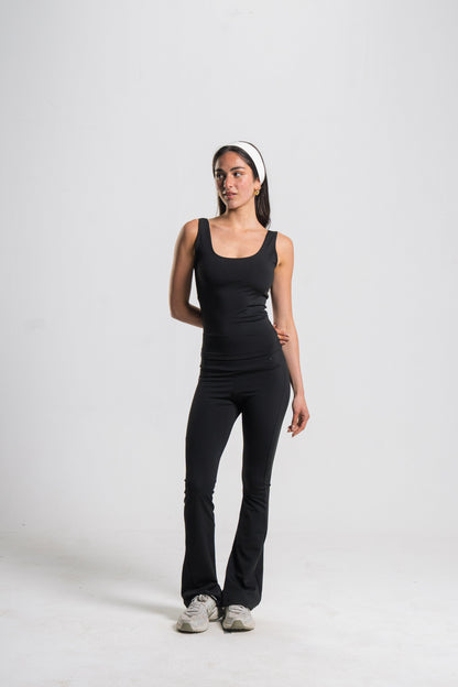 Align Yoga Pants