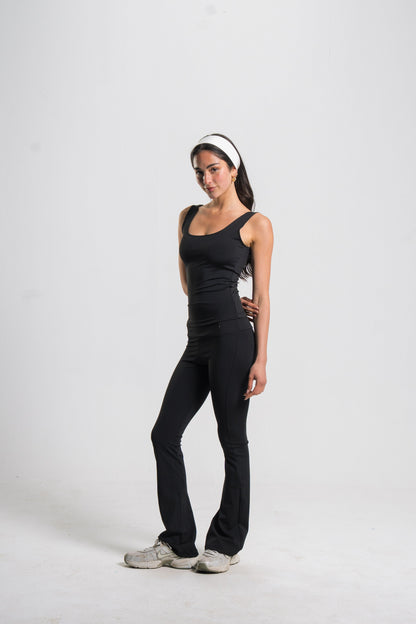 Align Tank Top