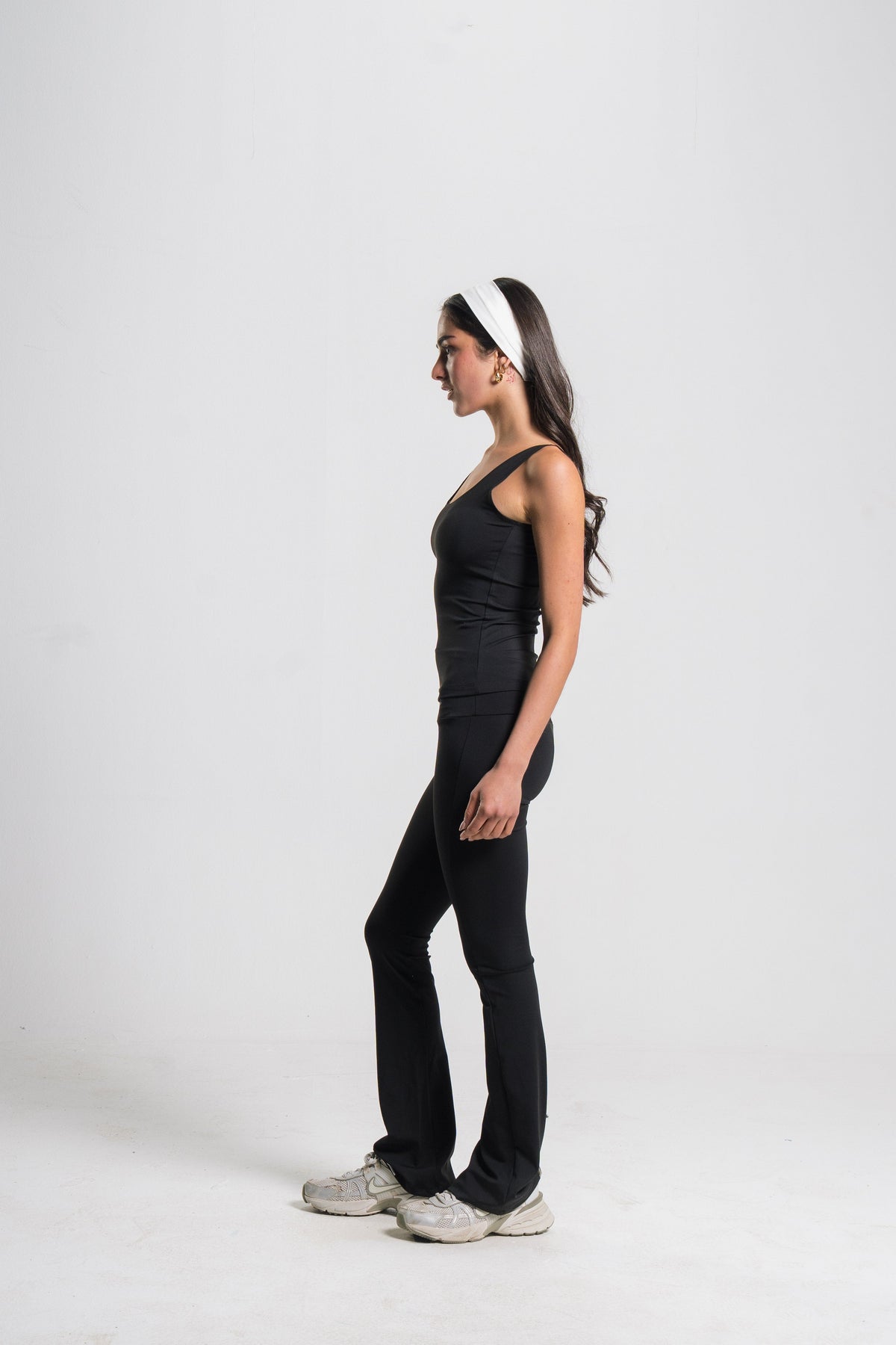 Align Yoga Pants