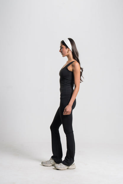 Align Yoga Pants