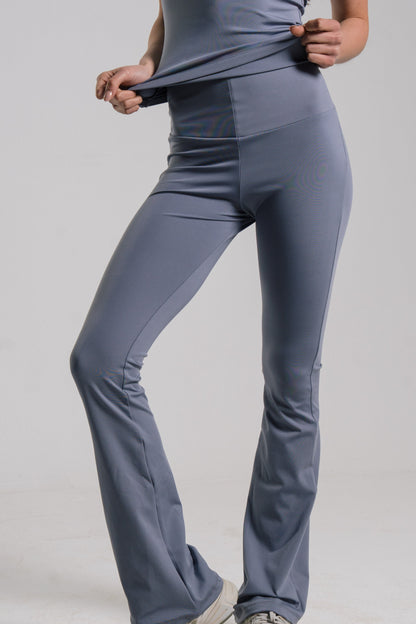 Align Yoga Pants