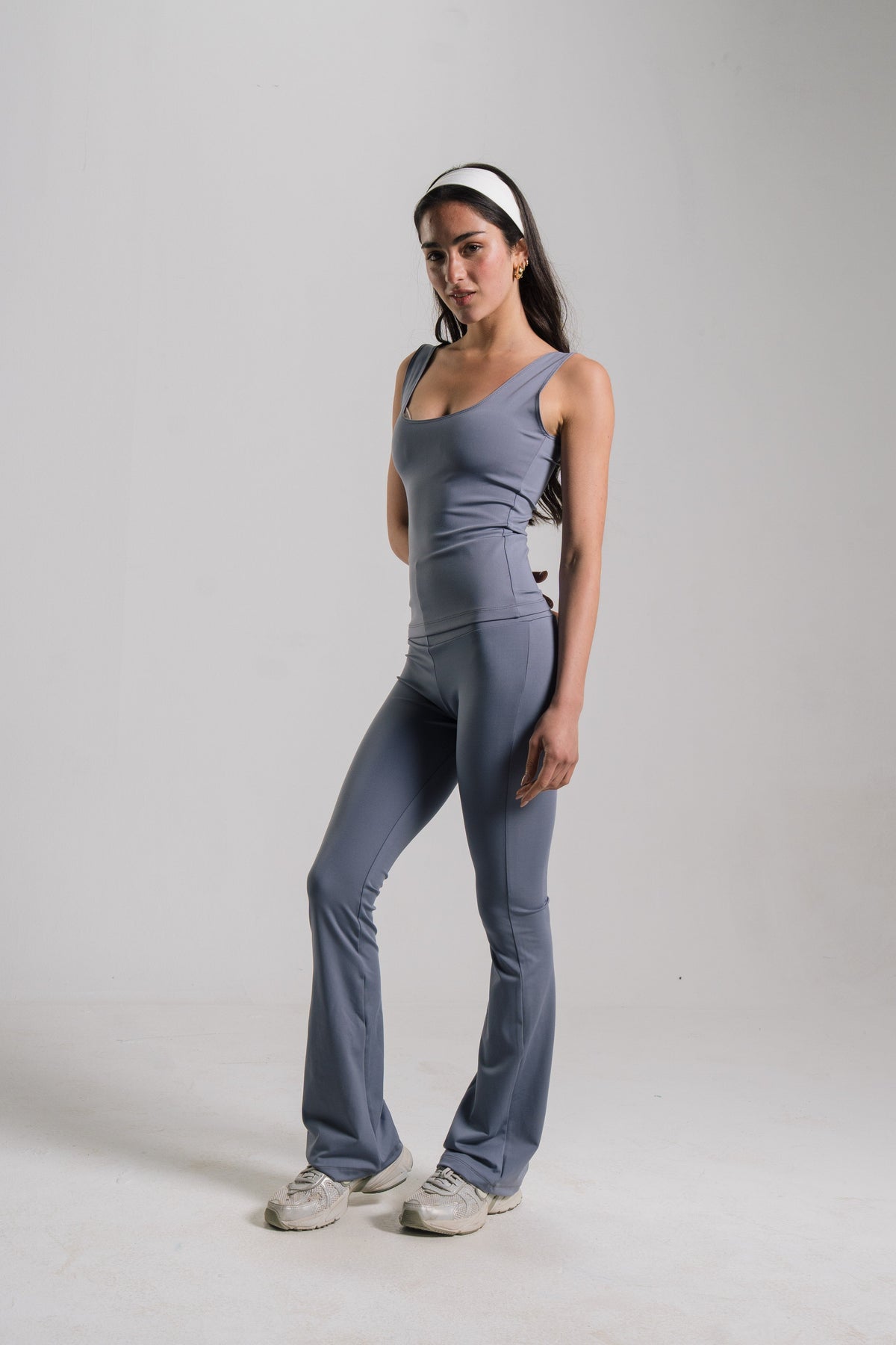 Align Yoga Pants