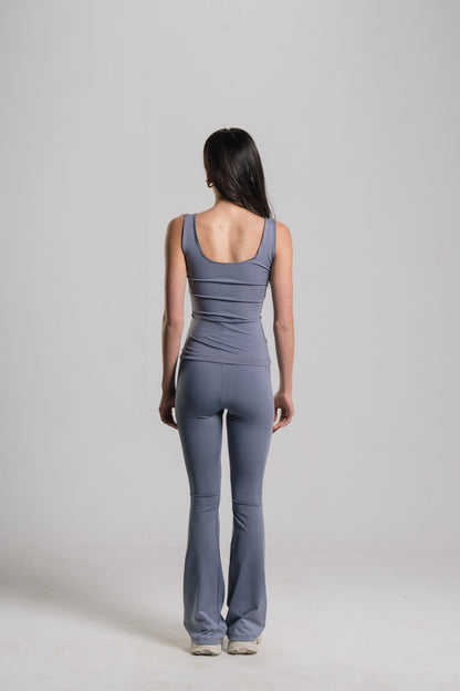 Align Tank Top