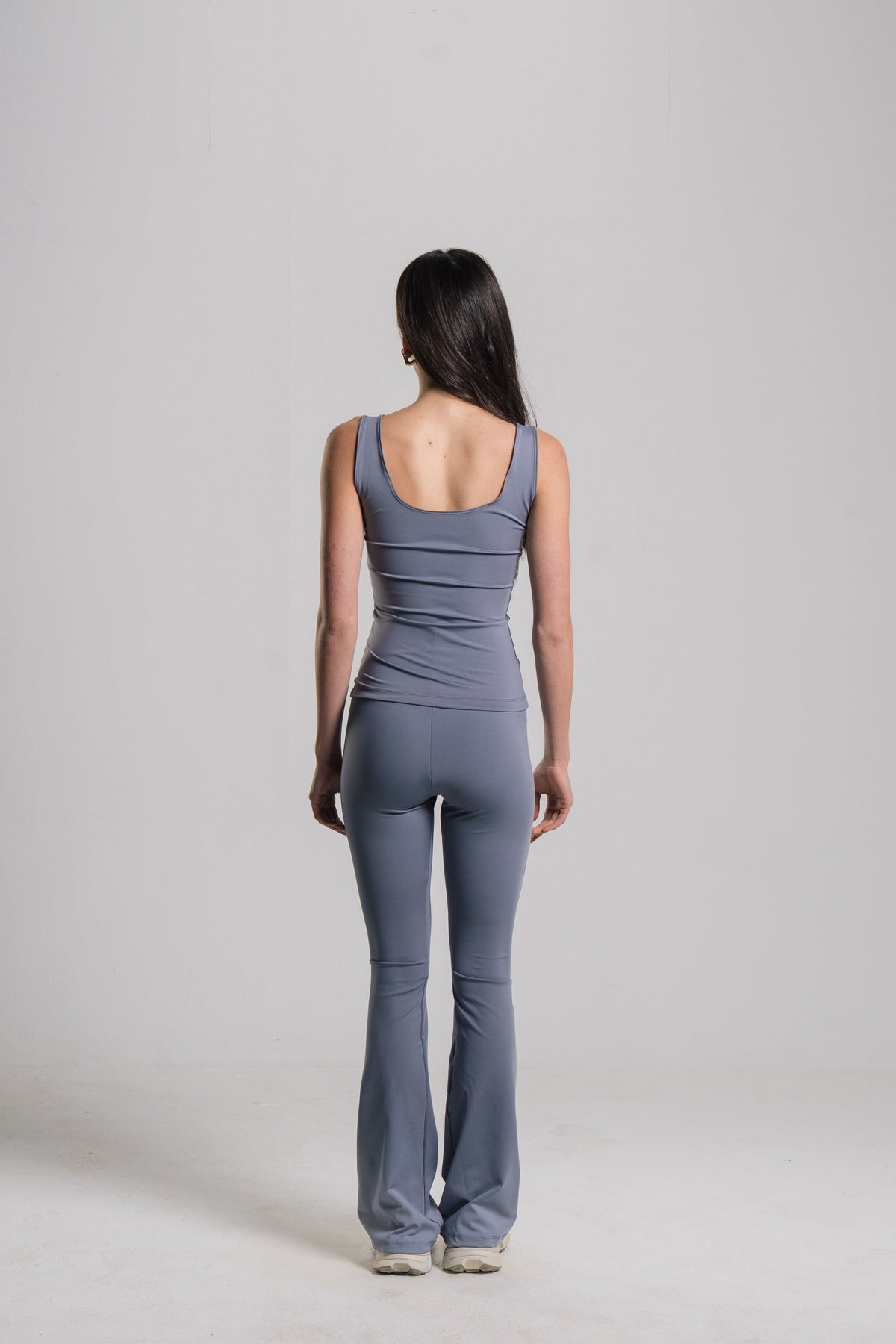 Align Yoga Pants
