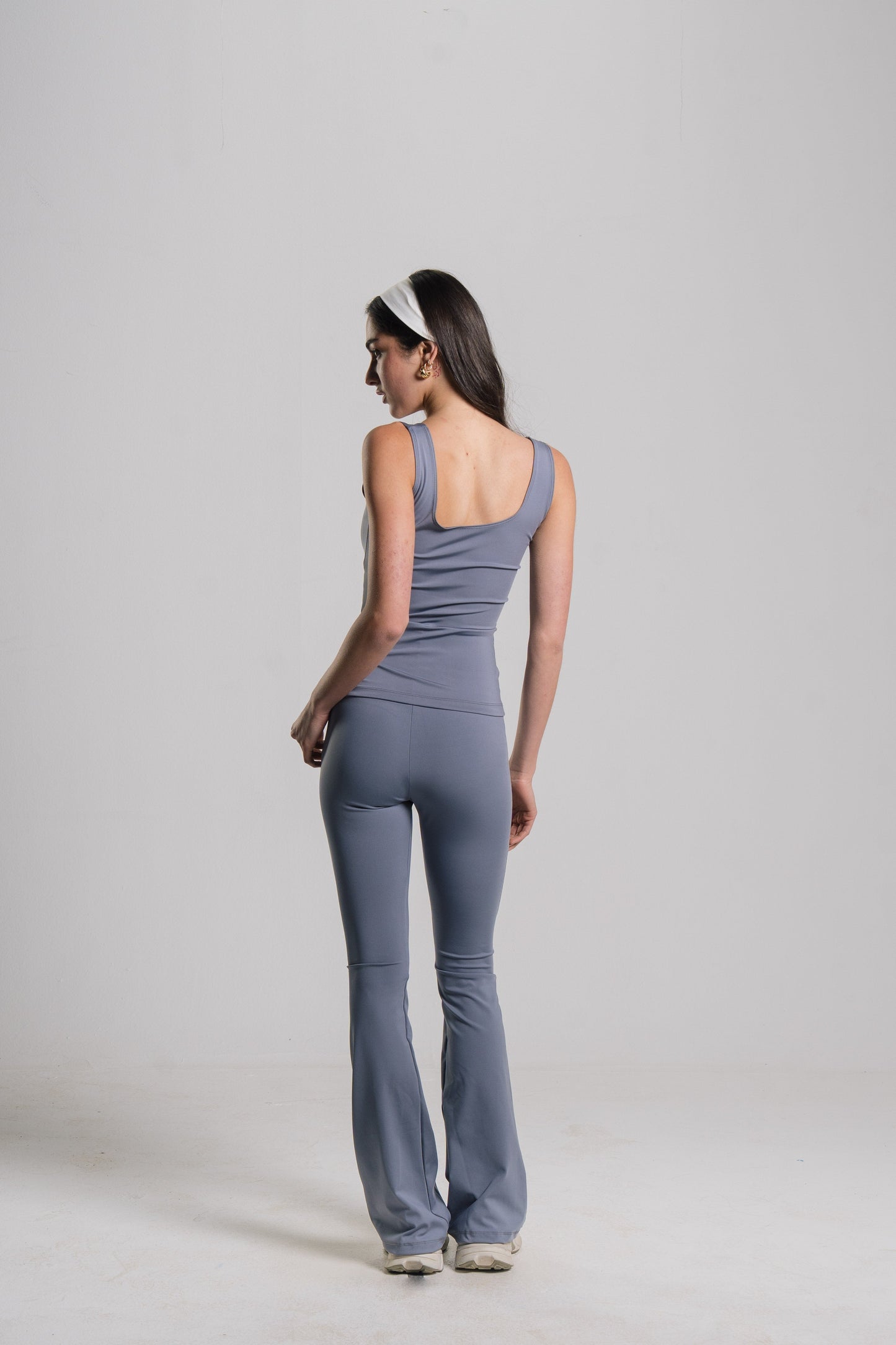Align Tank Top
