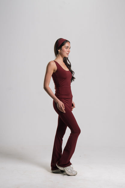Align Tank Top