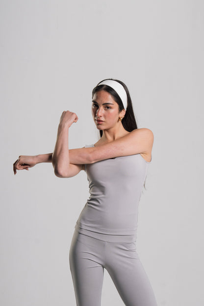 Align Tank Top