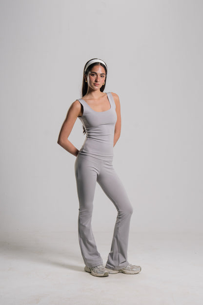 Align Yoga Pants