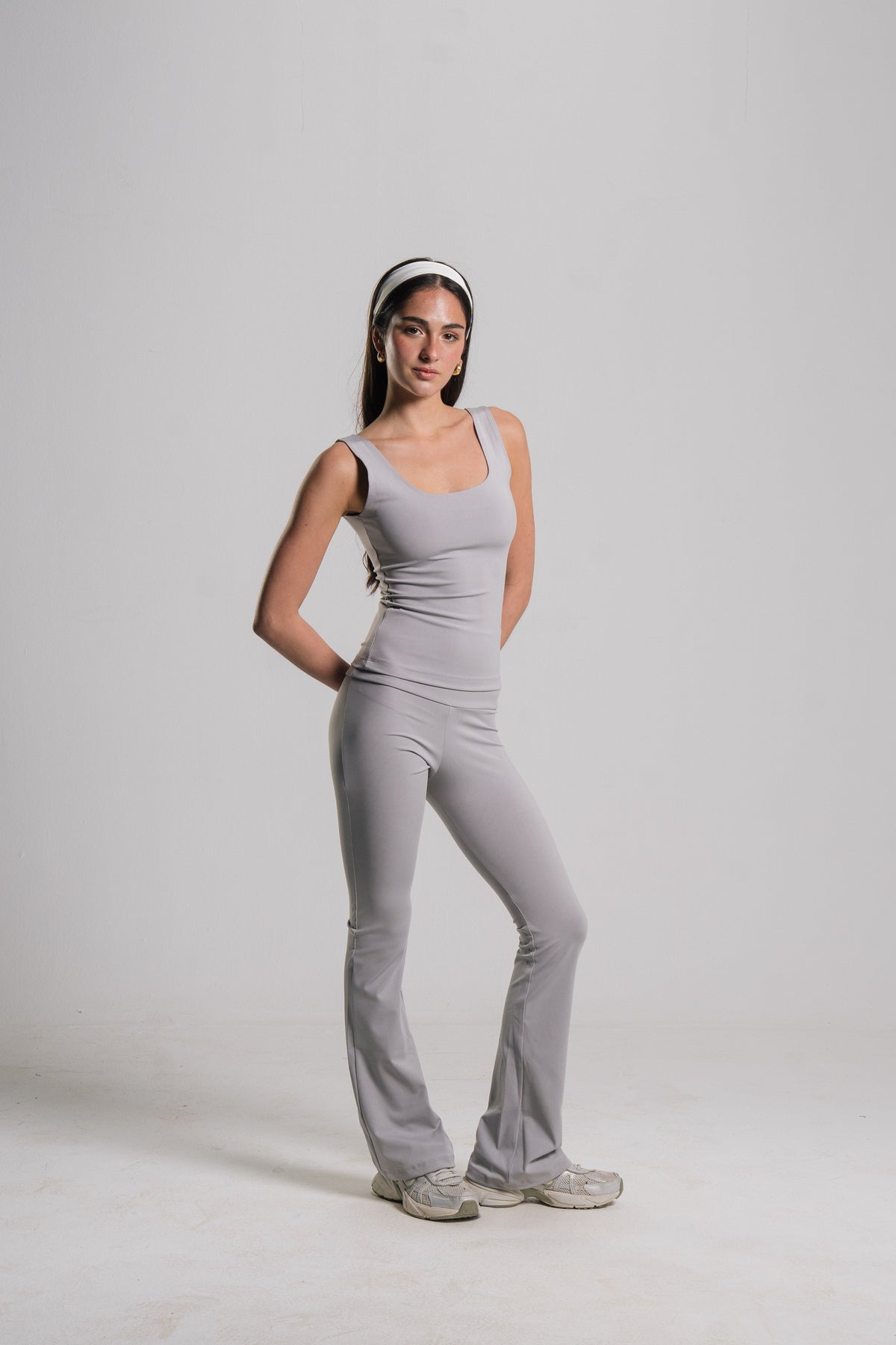 Align Yoga Pants