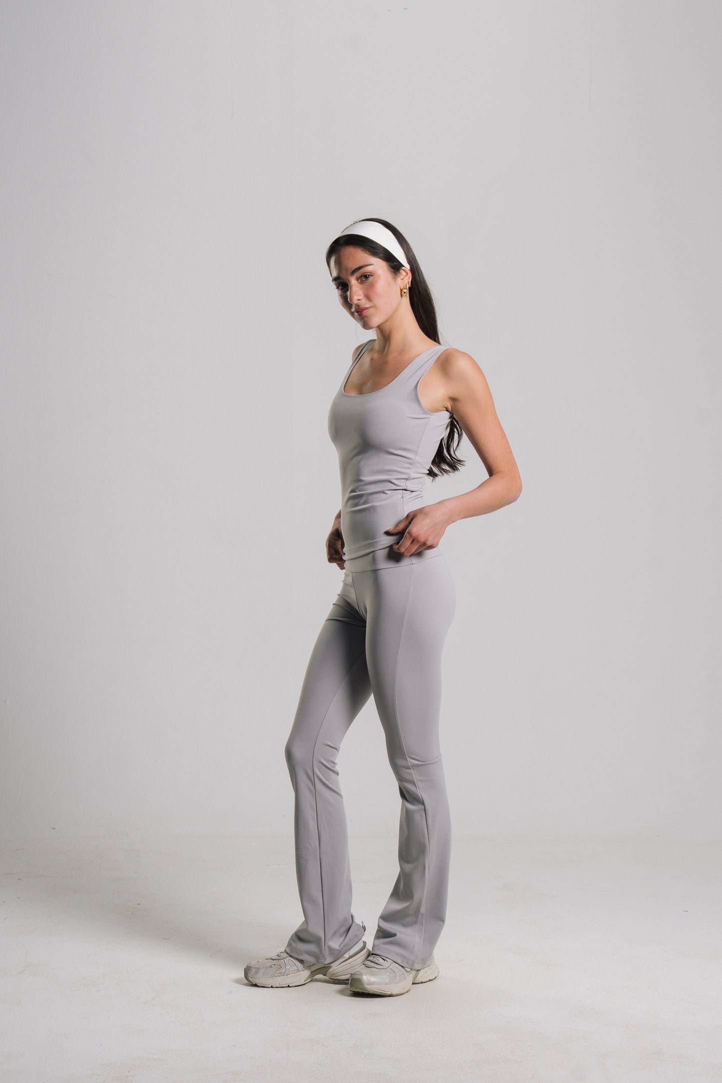 Align Yoga Pants