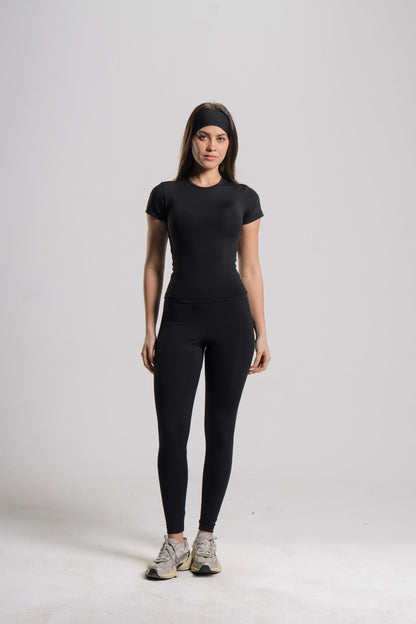 Align Leggings