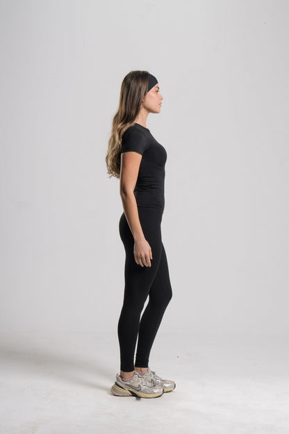 Align Leggings
