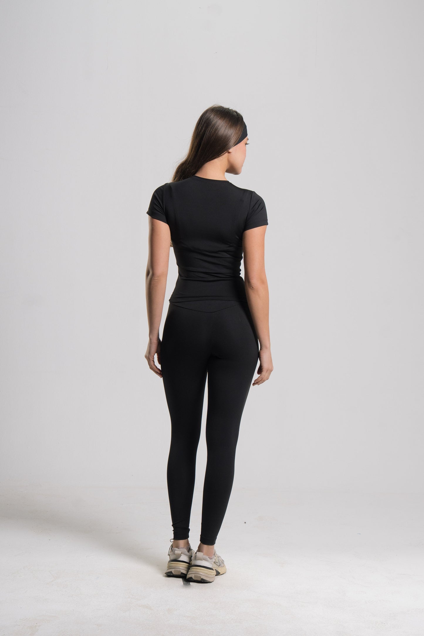 Align Leggings