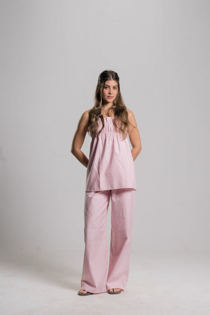 Breeze Pants