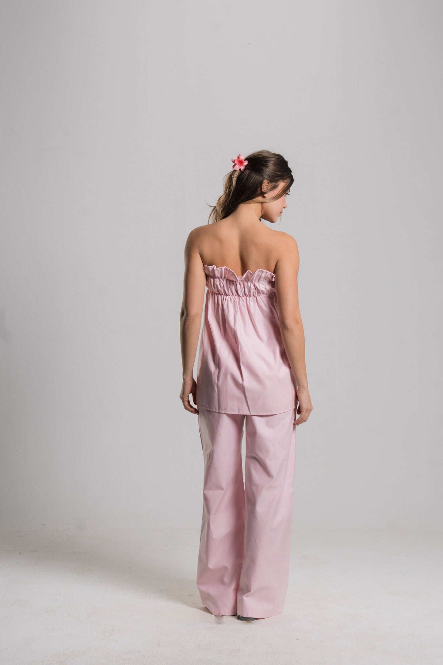Breeze Pants