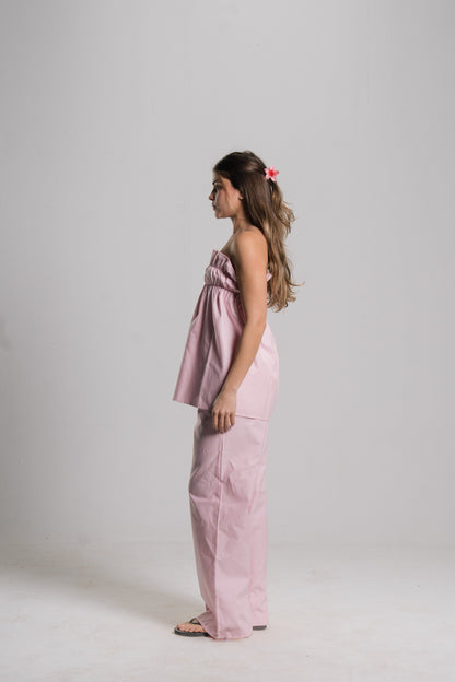 Breeze Pants