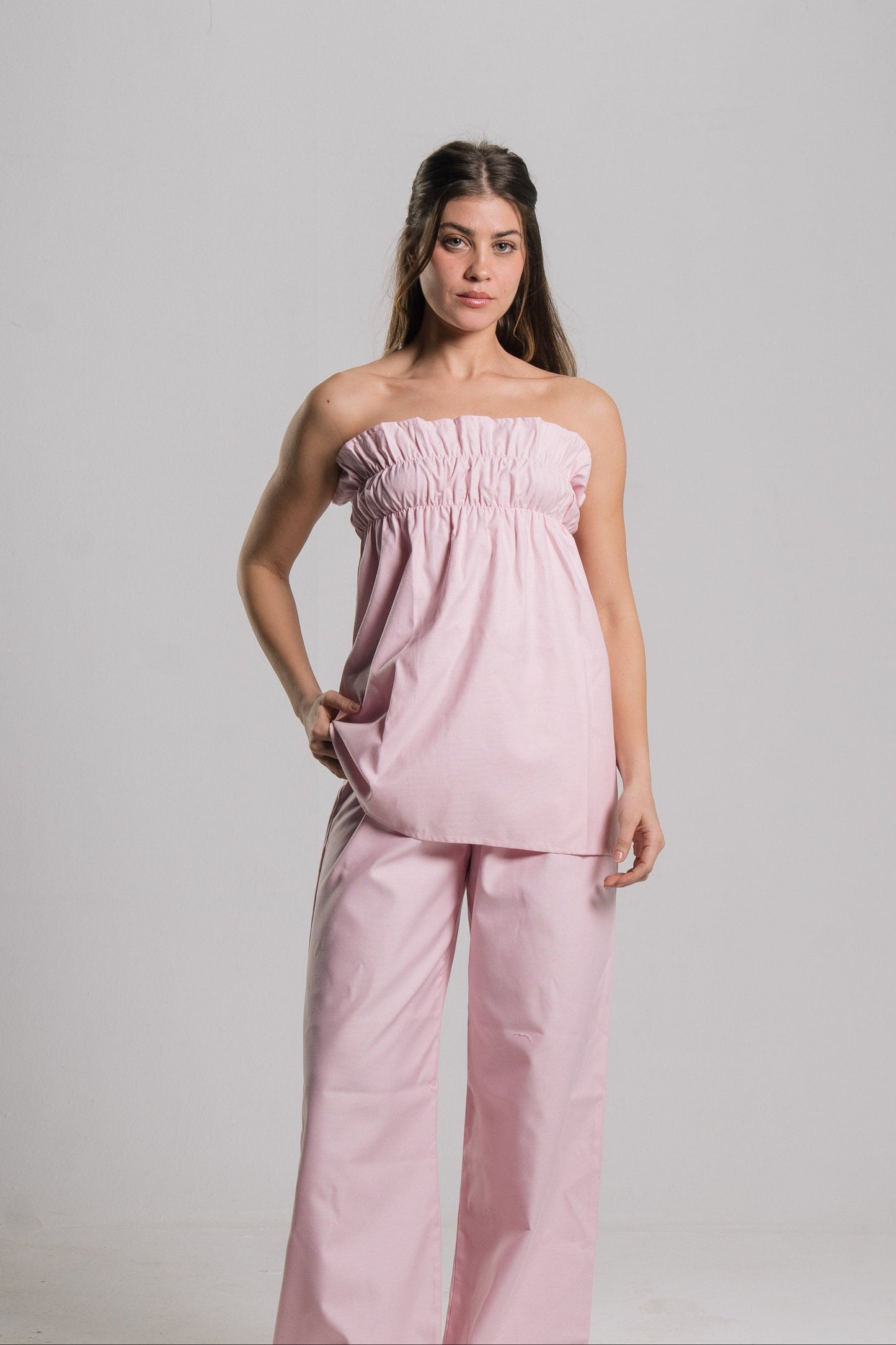 Breeze Pants