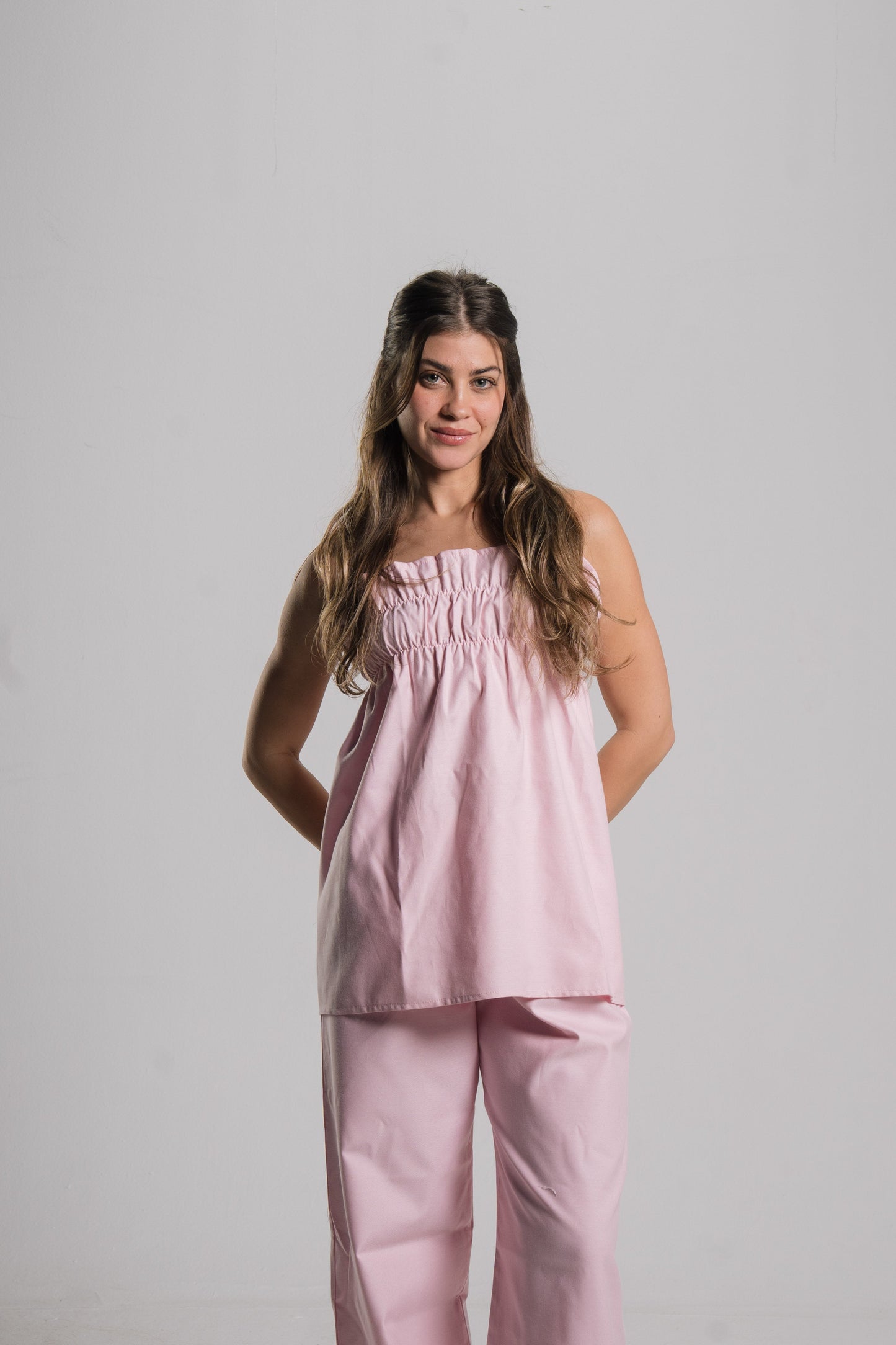 Breeze Top