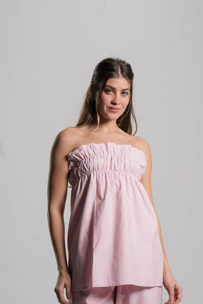 Breeze Top