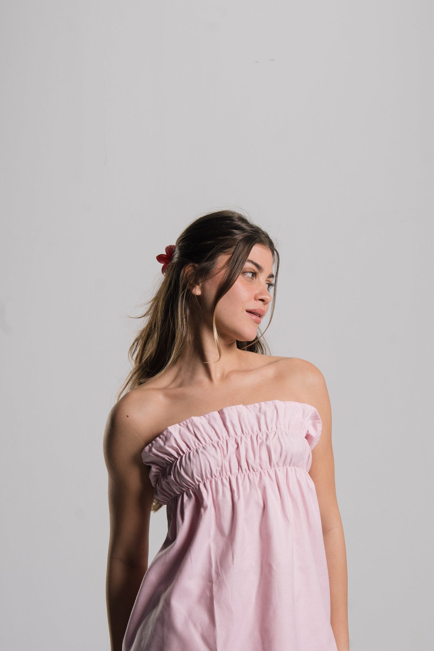 Breeze Top