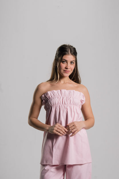 Breeze Top