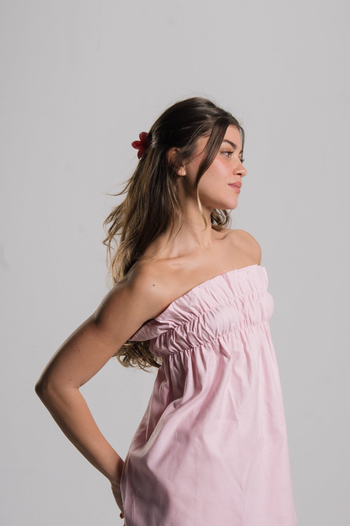 Breeze Top