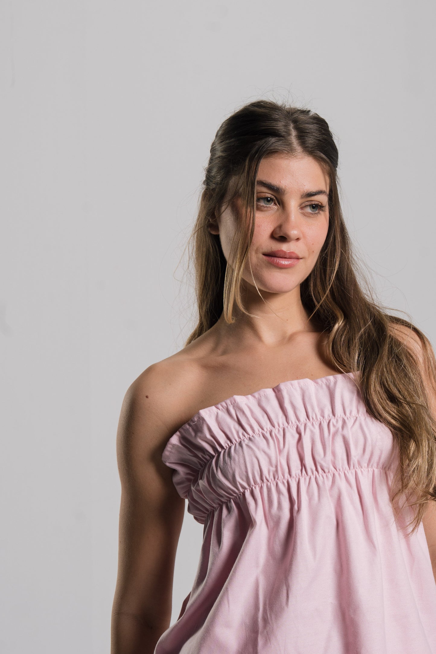 Breeze Top