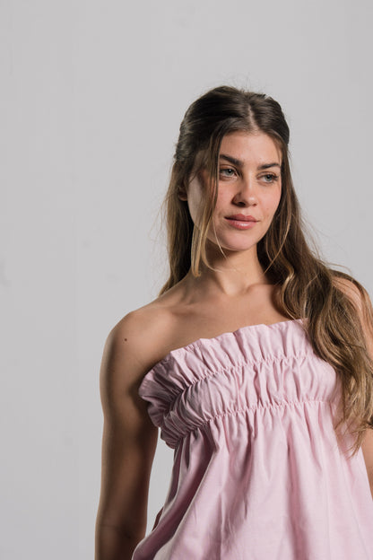 Breeze Top