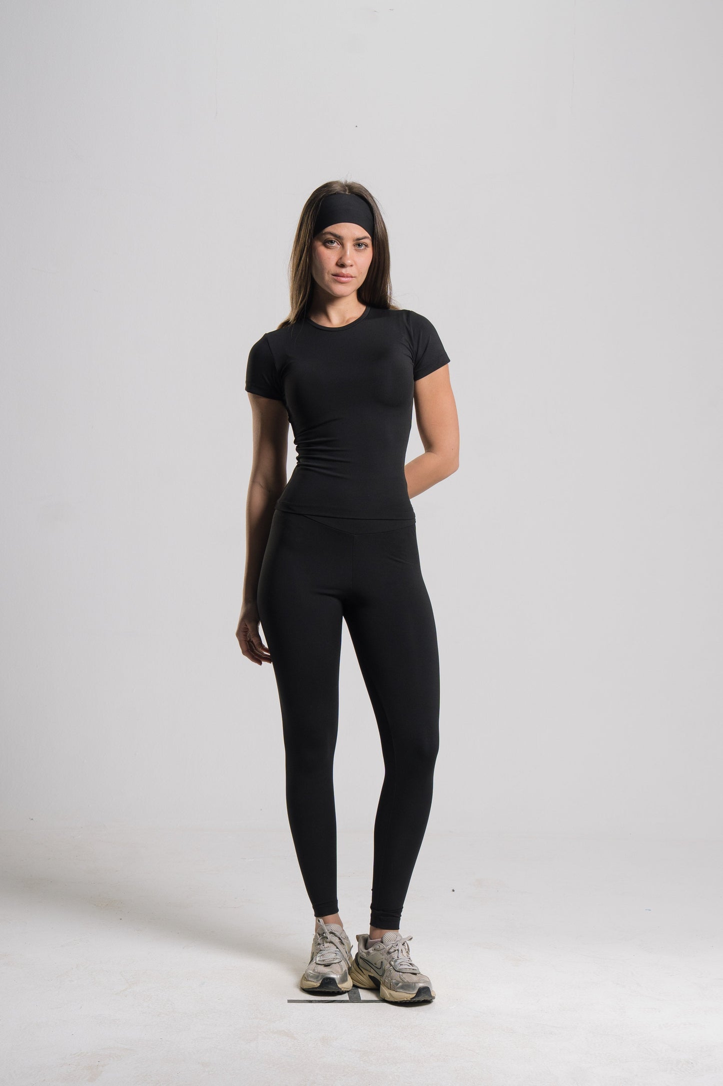Align Leggings