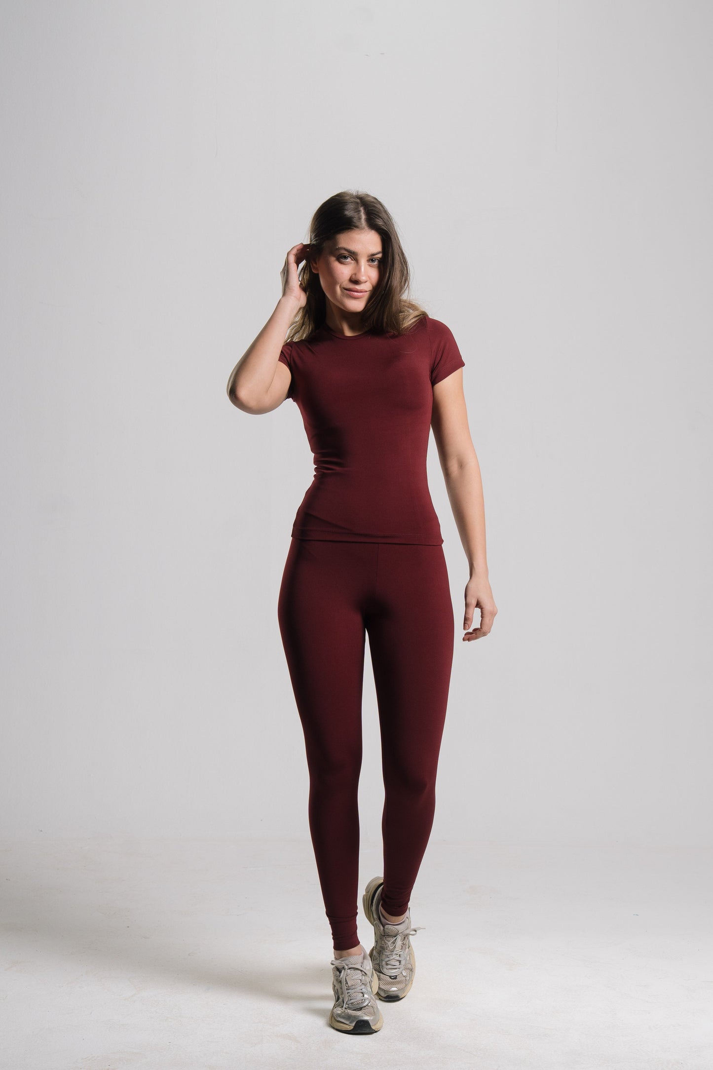 Align Leggings
