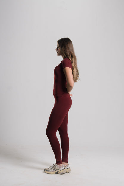 Align Leggings