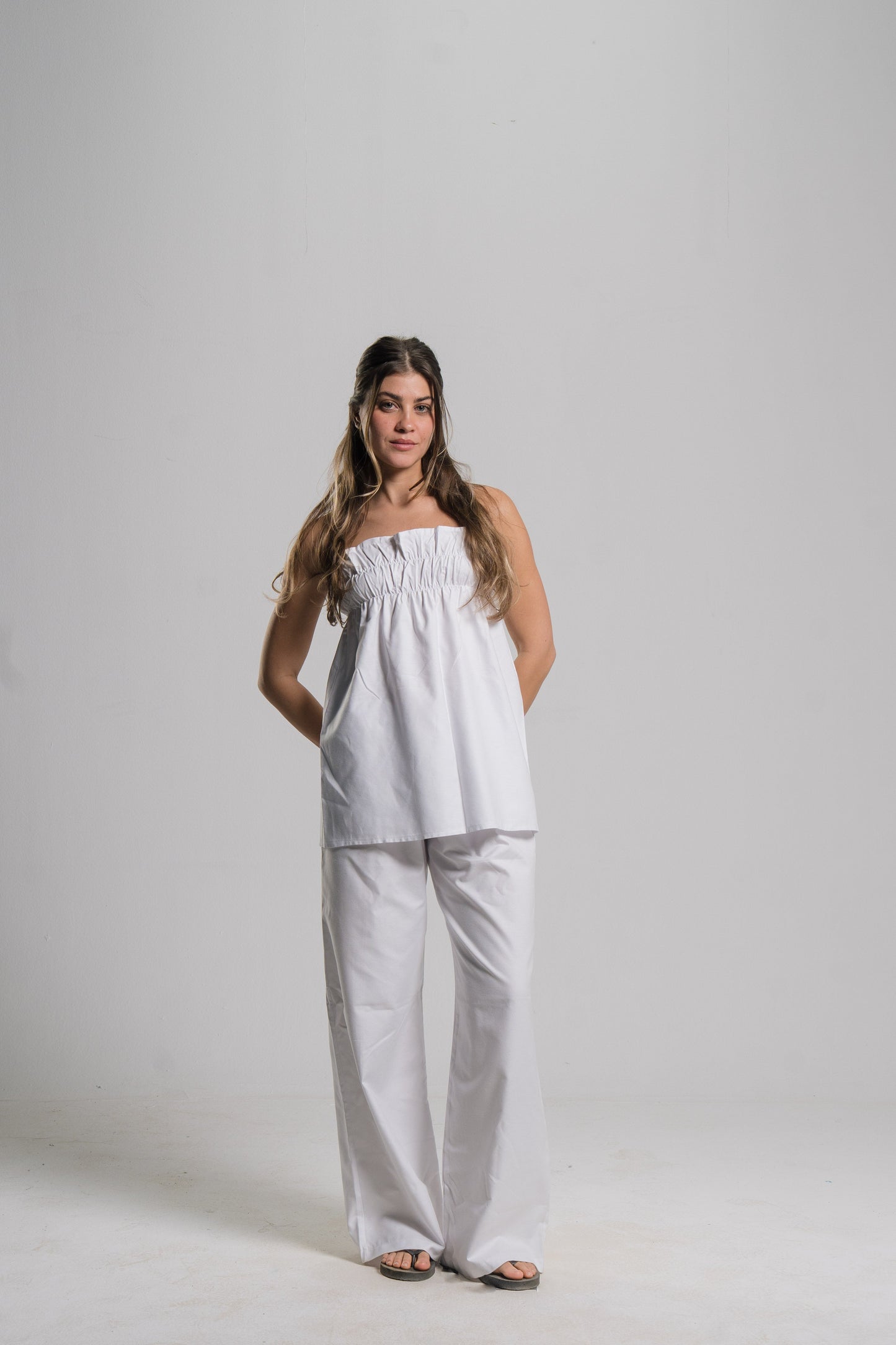 Breeze Pants