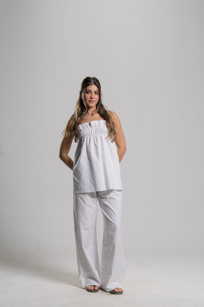 Breeze Pants
