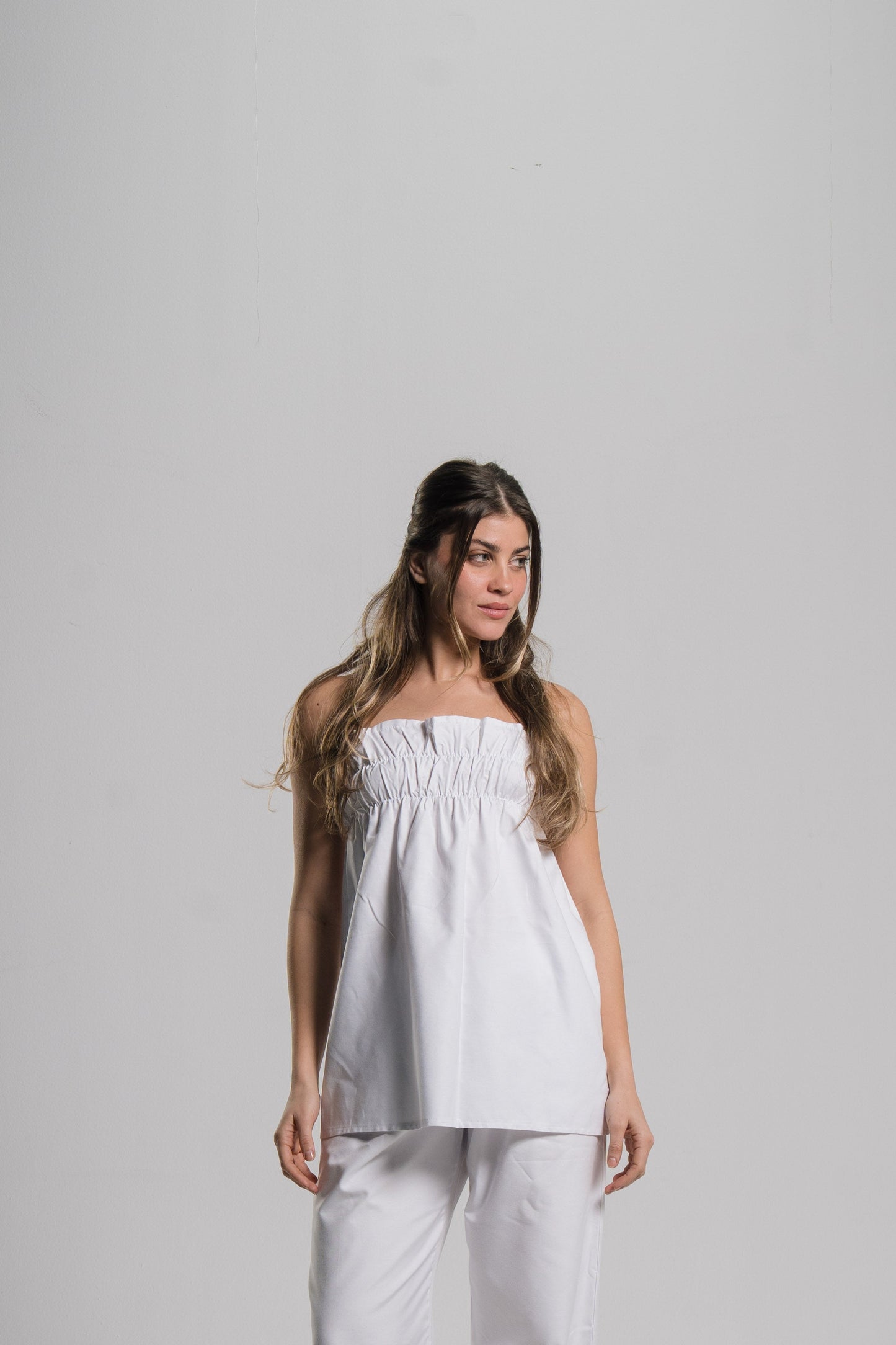 Breeze Top