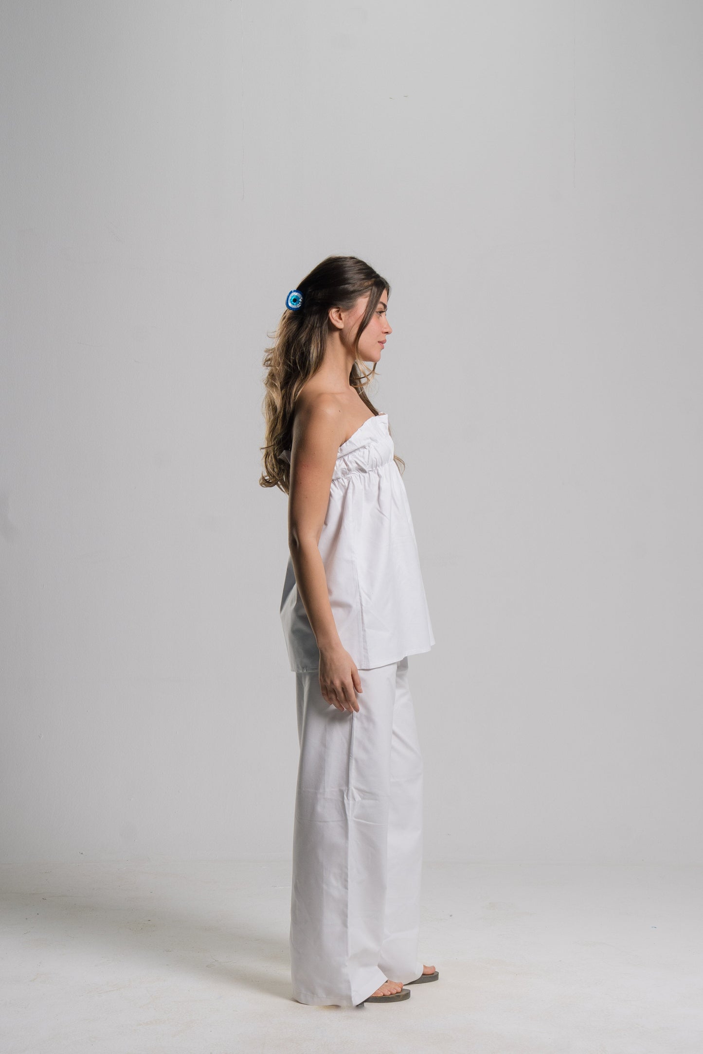 Breeze Pants