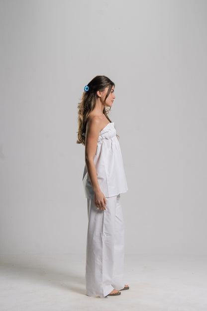 Breeze Pants
