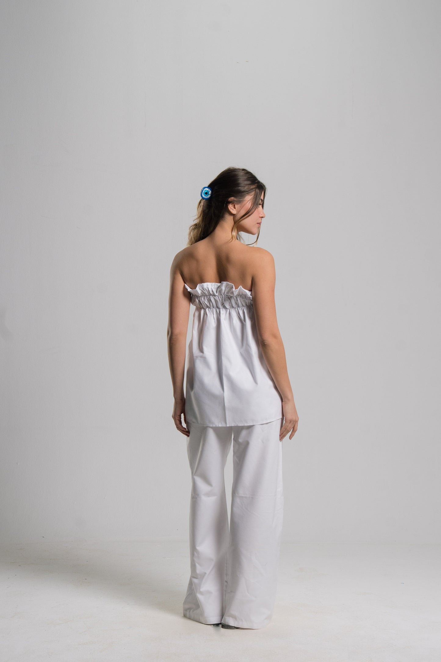 Breeze Pants