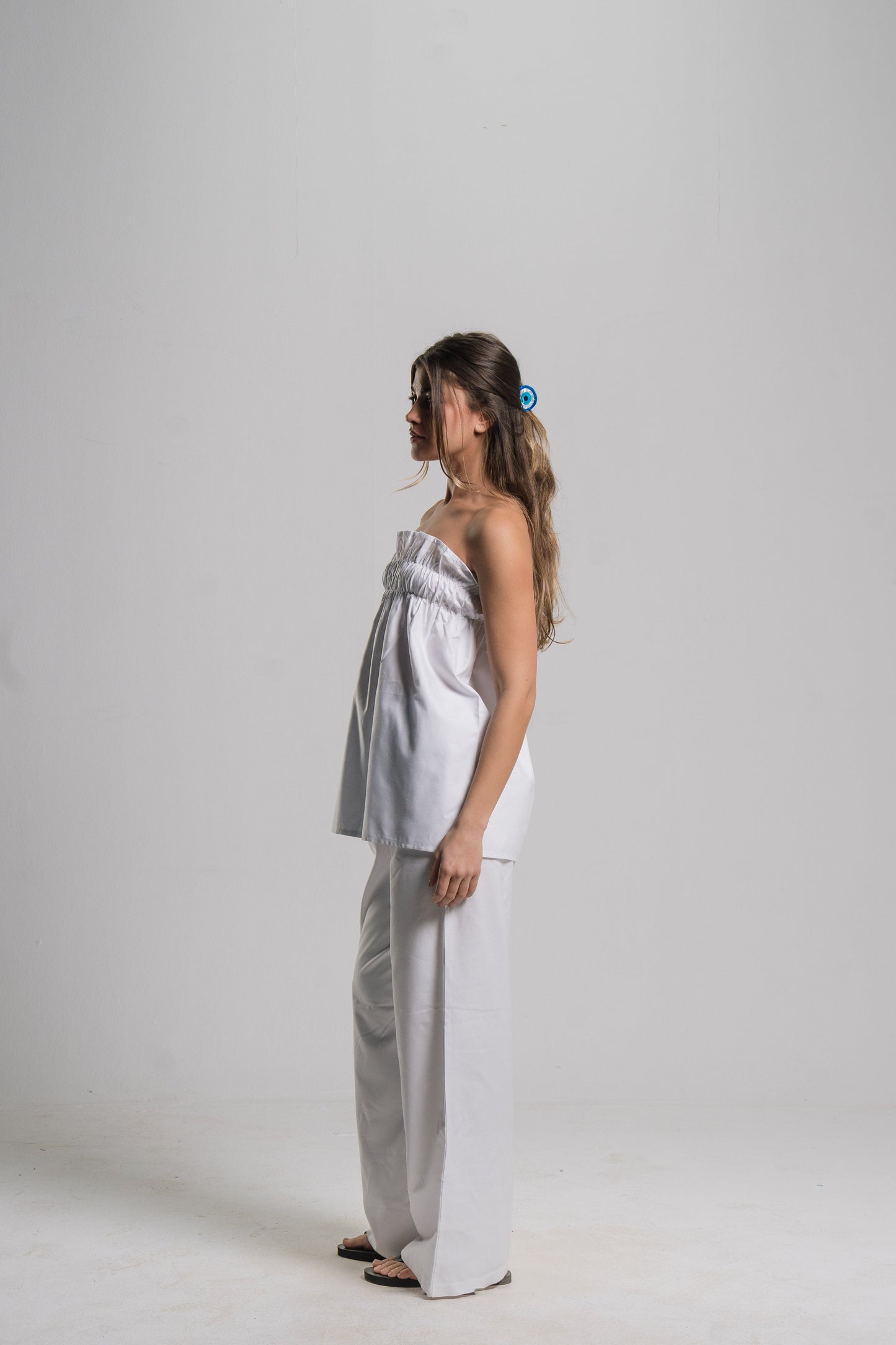 Breeze Pants