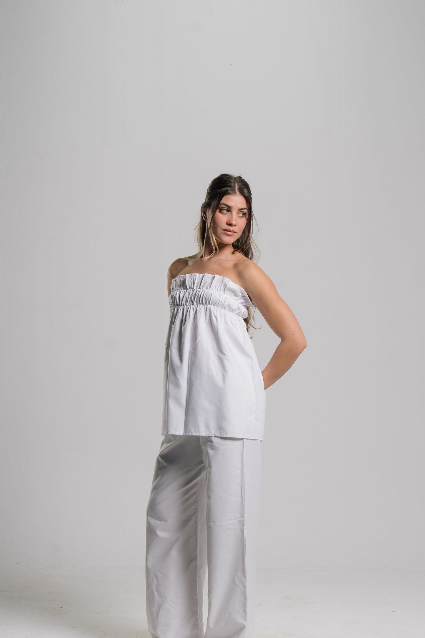 Breeze Top